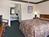 Days Inn Pensacola::Orbitz