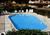 Black Canyon Motel::Travelocity.com