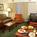 Residence Inn by Marriott Rancho Cordova::Travelocity.com