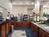 Quality Suites Oceanfront from Orbitz