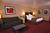 Best Western Canyonlands Inn::Hotels.com