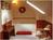 Providence Inn::ProfessionalTravelGuide.com