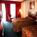 Shannon Inn::Travelocity.com
