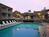 Marina International Hotel And Bungalow from Expedia