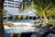 Sheraton Ft. Lauderdale Airport::ProfessionalTravelGuide.com
