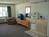 Hawthorn Inn & Suites Brainerd/Baxter::Orbitz