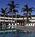Casa Sirena Marina Resort from Expedia