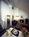 Chase Suite Hotel El Paso::Expedia