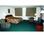 Days Inn Kearney from Epinions.com