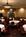 Holiday Inn Bozeman::Priceline.com