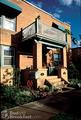 The Leland House Bed & Breakfast Suites