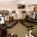 Courtyard by Marriott Roseville::ProfessionalTravelGuide.com