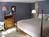 Inn At West View Farm::BedAndBreakfast.com