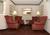Candlewood Suites Orange County Airport::Priceline.com