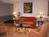 Crestwood Suites Orlando UFC::Expedia