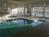 Holiday Inn Colorado Springs::ProfessionalTravelGuide.com