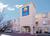 Comfort Inn and Suites North::Priceline.com
