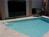 Holiday Inn Express Creedmoor::Orbitz