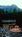 Travelodge Provo::Orbitz
