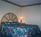 Floridian Hotel Of Homestead::ProfessionalTravelGuide.com