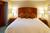 Omni Chicago Hotel from Expedia