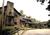 Best Western Corbin Inn::Expedia