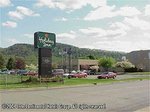 Holiday Inn Warren