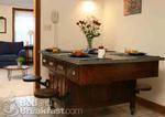 City Scene Bed & Breakfast