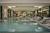 Comfort Suites Comfort Dome - Appleton::Priceline.com