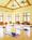 Fairmont Sonoma Mission Inn & Spa, The from Orbitz