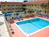 Travelodge Riviera Beach::Hotels.com