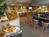 Crowne Plaza Irvine::Orbitz