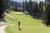 Beaver Run Resort::Orbitz