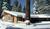 Fireside Lodge::BedAndBreakfast.com