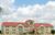 La Quinta Inn & Suites Roswell from Hotels.com