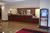 Hampton Inn St Louis Airport::ProfessionalTravelGuide.com