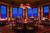 Hyatt Regency Lake Tahoe Resort, Spa & Casino from ProfessionalTravelGuide.com
