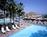 Loews Coronado Bay Resort::Hotels.com