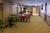 Holiday Inn Lockport::Priceline.com