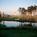 Grande Villas at World Golf Village::Hotels.com