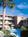 Days Inn Pensacola::VirtualTourist