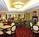 Hampton Inn Atlanta I-85 Gwinnett-Sugarloaf, Ga::Yahoo! Travel