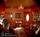 Jamul Haven::BedAndBreakfast.com