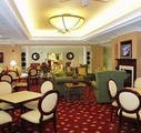 Hampton Inn Atlanta I-85 Gwinnett-Sugarloaf, Ga