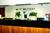 Best Western Executive Inn-Toledo I-75::Travelocity.com