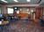 Super 8 Motel- Anaheim/Disneyland Dr::Orbitz