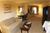Holiday Inn Hotel & Suites Farmington Hills::Priceline.com