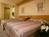 Sleep Inn Douglasville::Expedia