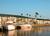 Sarasota Hotel & Marina::Hotels.com