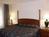 Staybridge Suites Austin Northwest::Orbitz